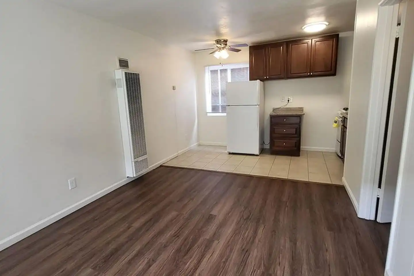 4080 Lamont St unit 2 photo 4