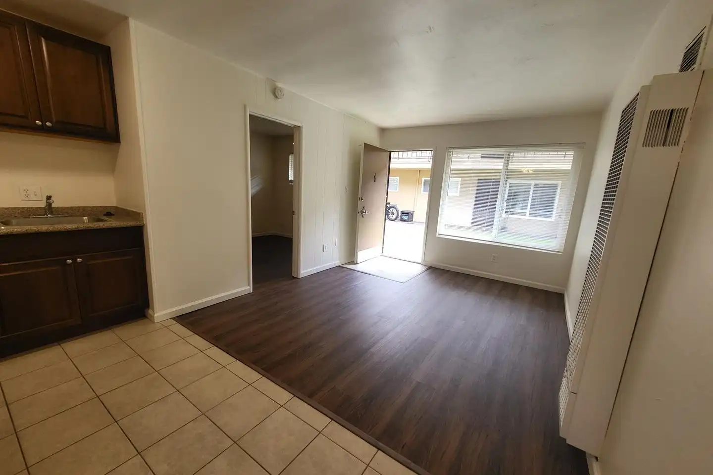 4080 Lamont St unit 2 photo 3