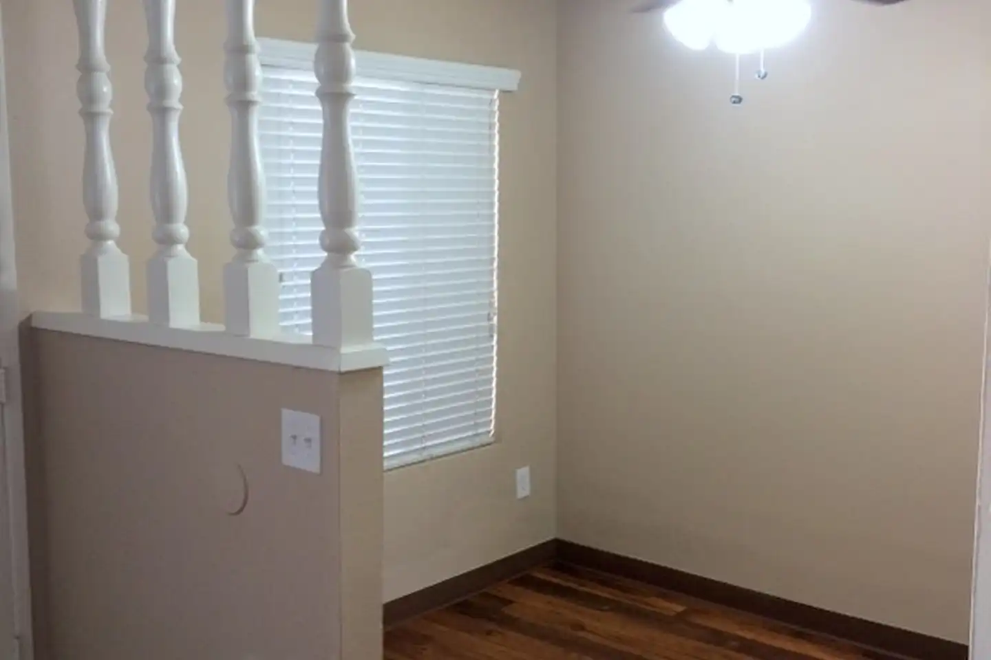 166 S Lincoln Ave unit 09 photo 5