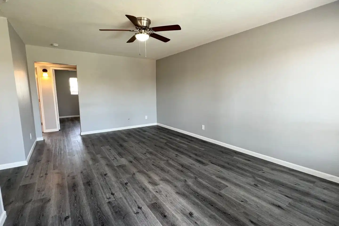 798 McClure St unit 16 photo 4