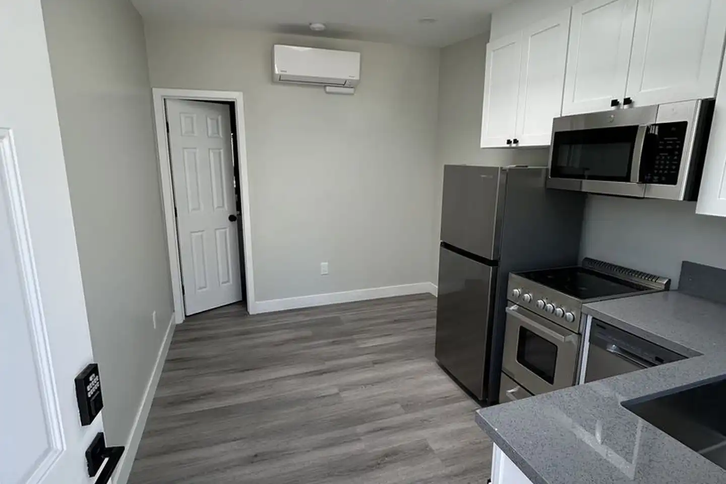 4449-4456 Florida St photo 4