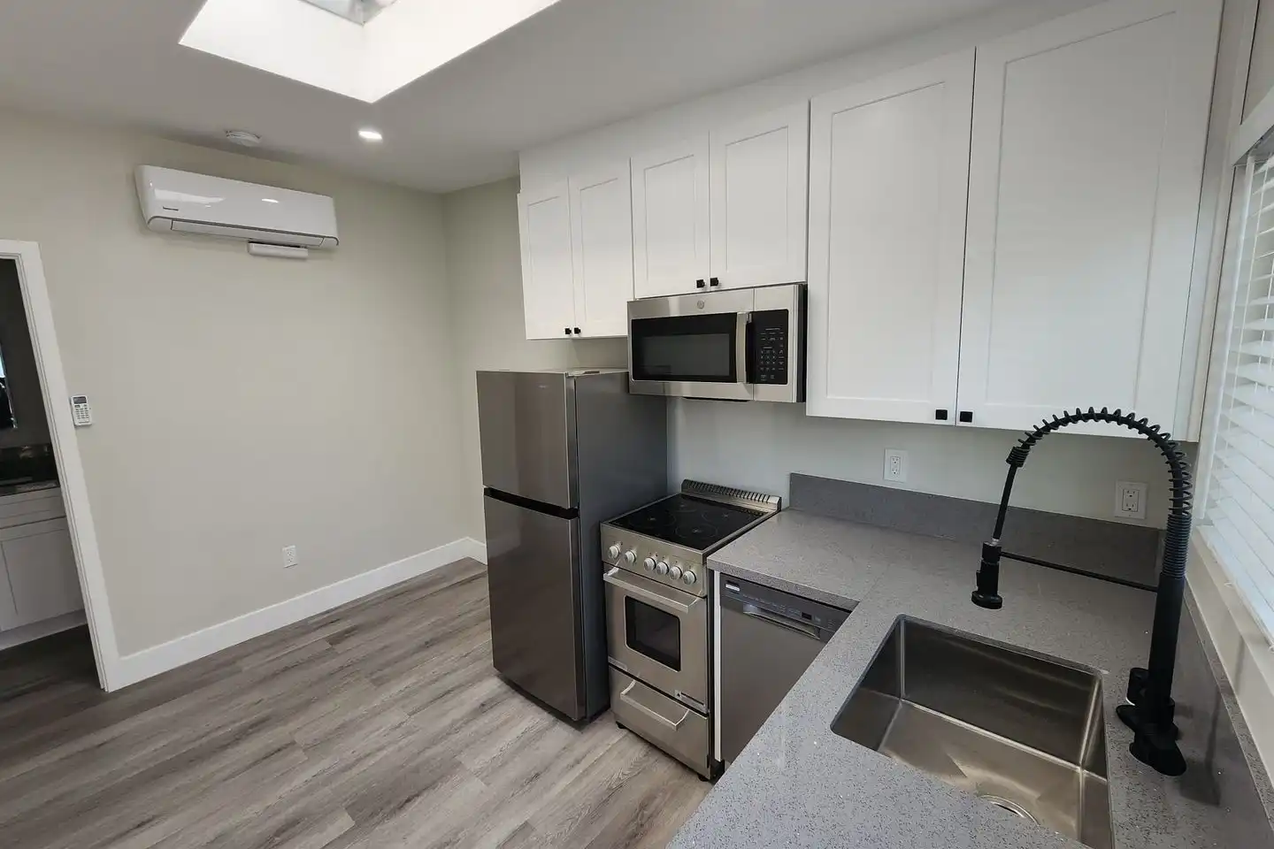4449-4456 Florida St photo 5