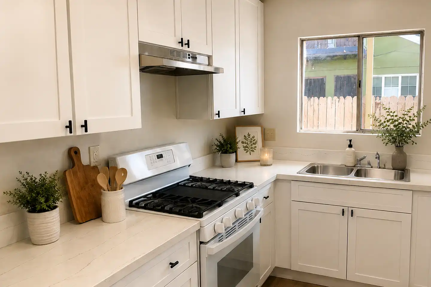 4050 38th St unit 02 photo 4