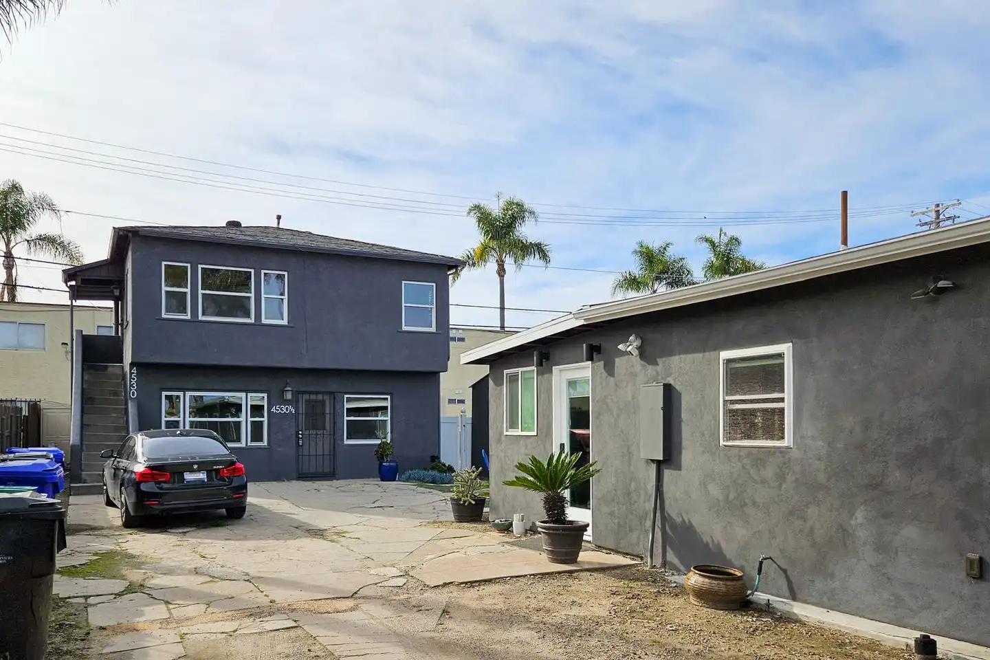 4530 32nd St photo 4