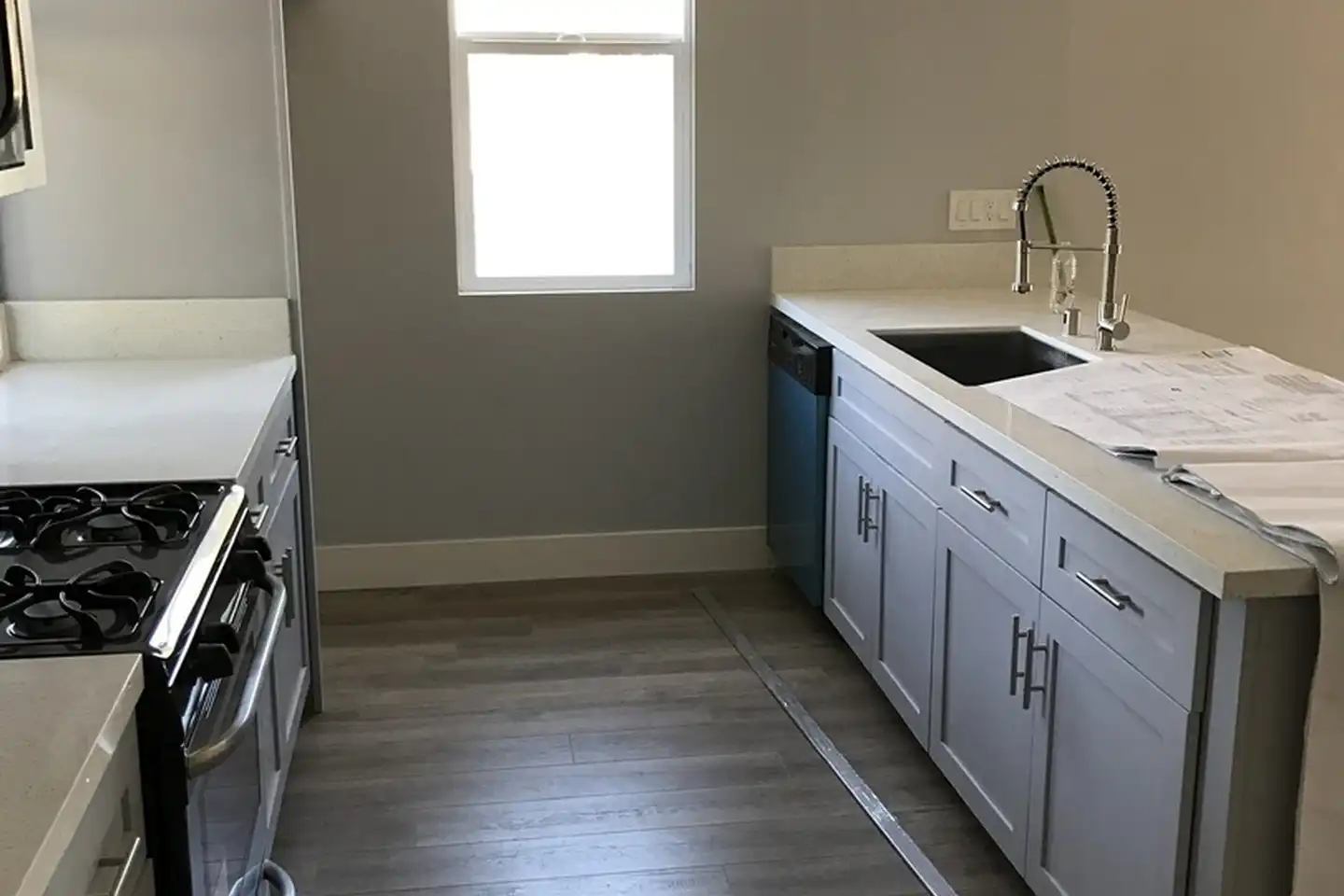 3119 Boston photo 2