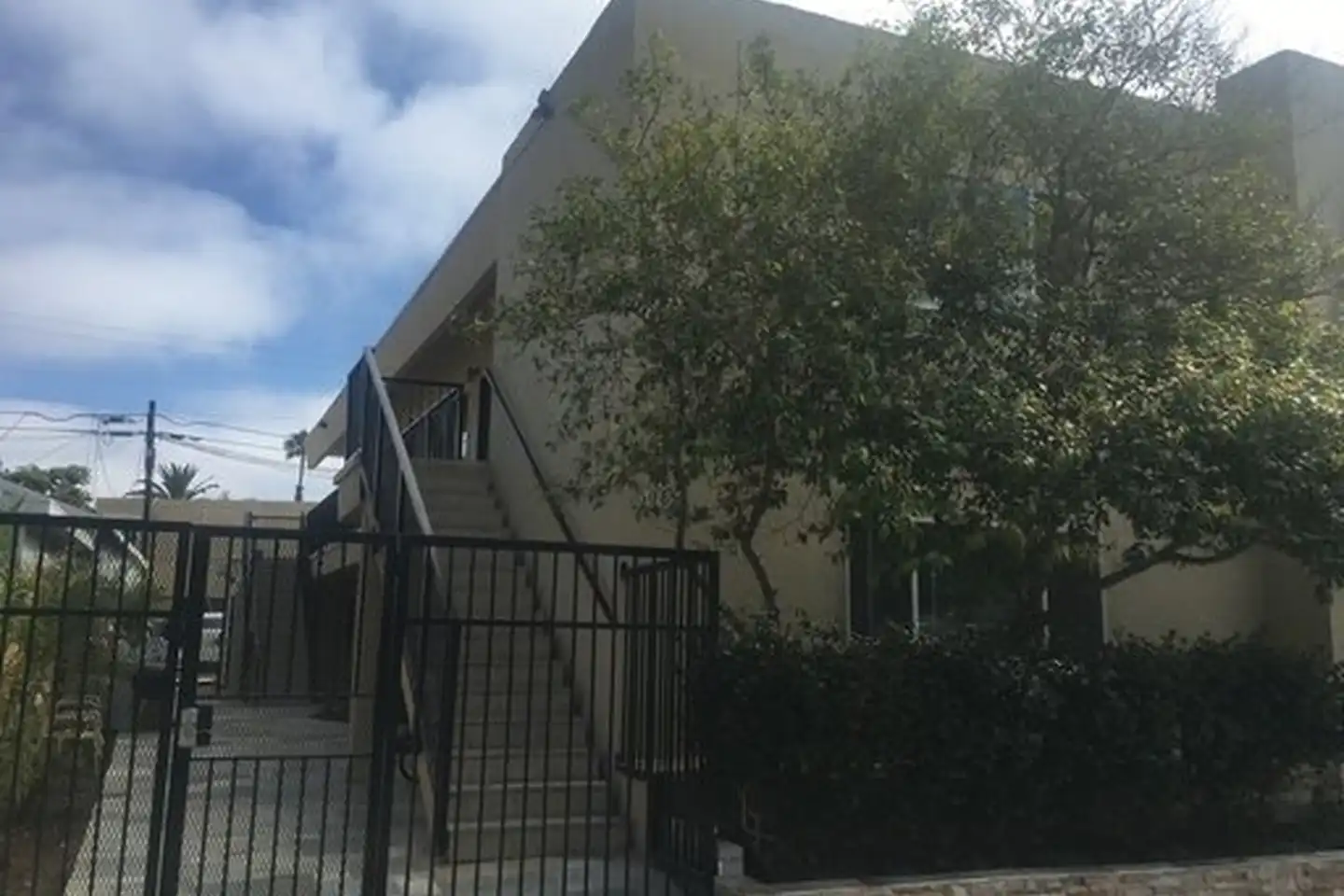 5065 W Point Loma Blvd unit C photo 4