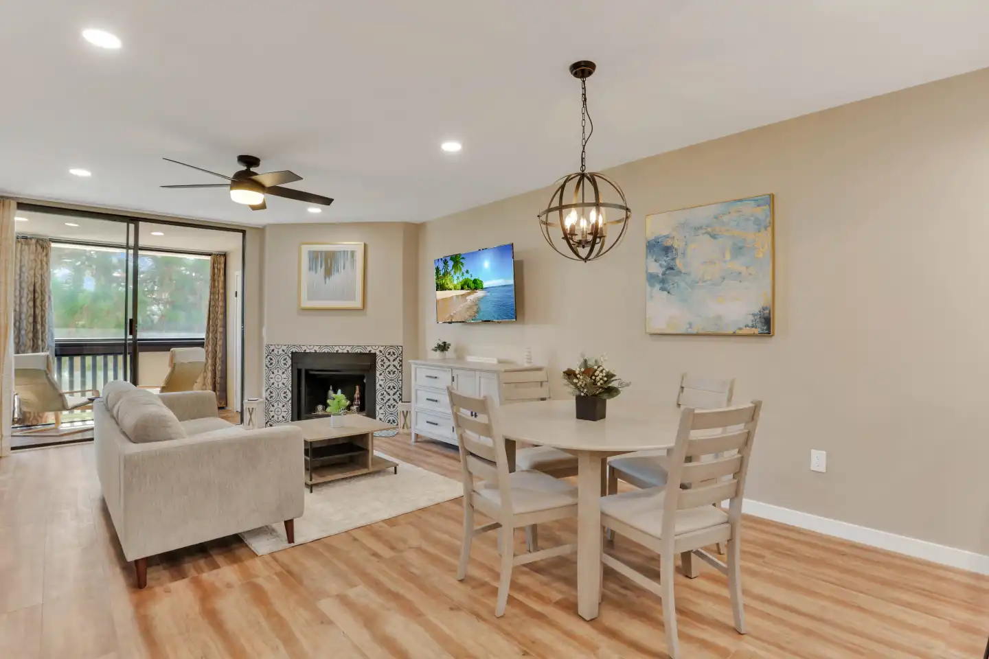 3098 Rue D'Orleans unit 334 photo 3