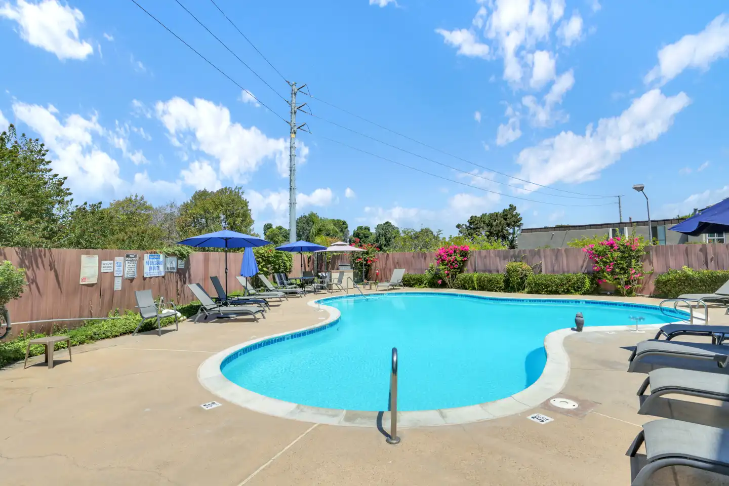 3098 Rue D'Orleans unit 334