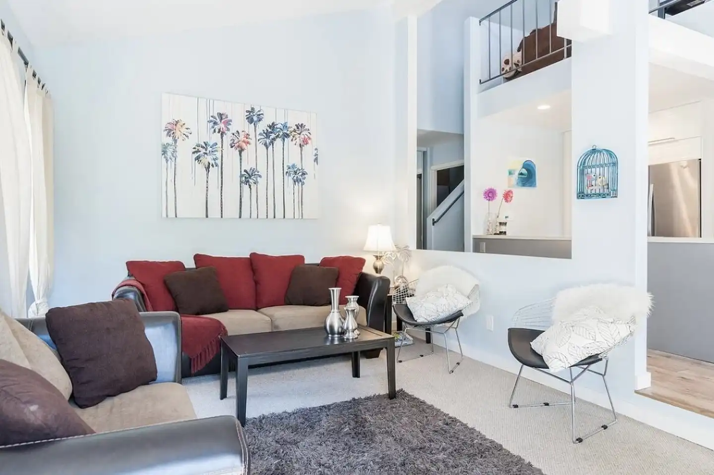 13768 Ruette Le Parc photo 2