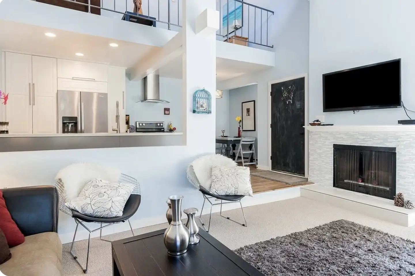 13768 Ruette Le Parc photo 3