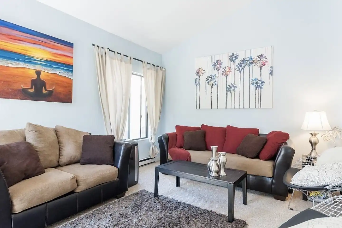 13768 Ruette Le Parc photo 4