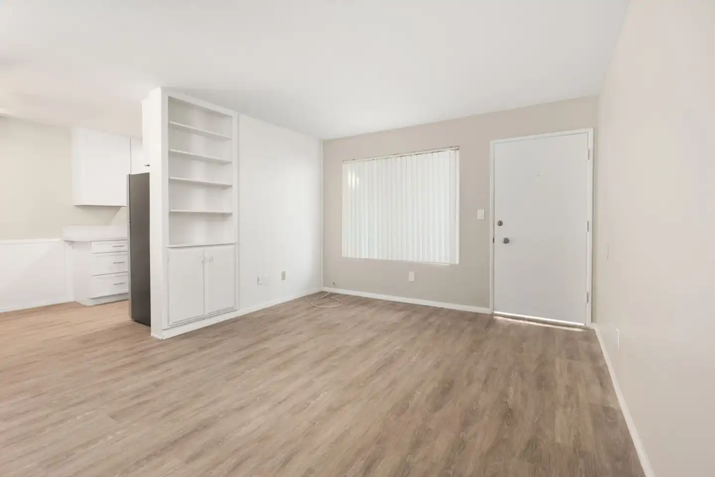 4160 Hamilton St unit Unit 2