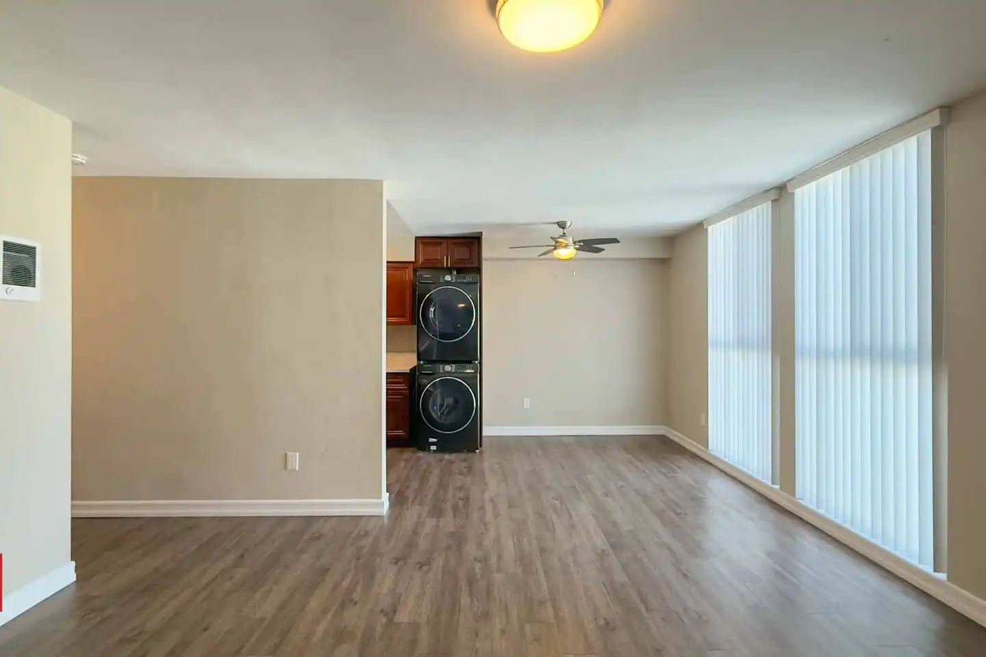 3443 Marlborough Ave unit R photo 4