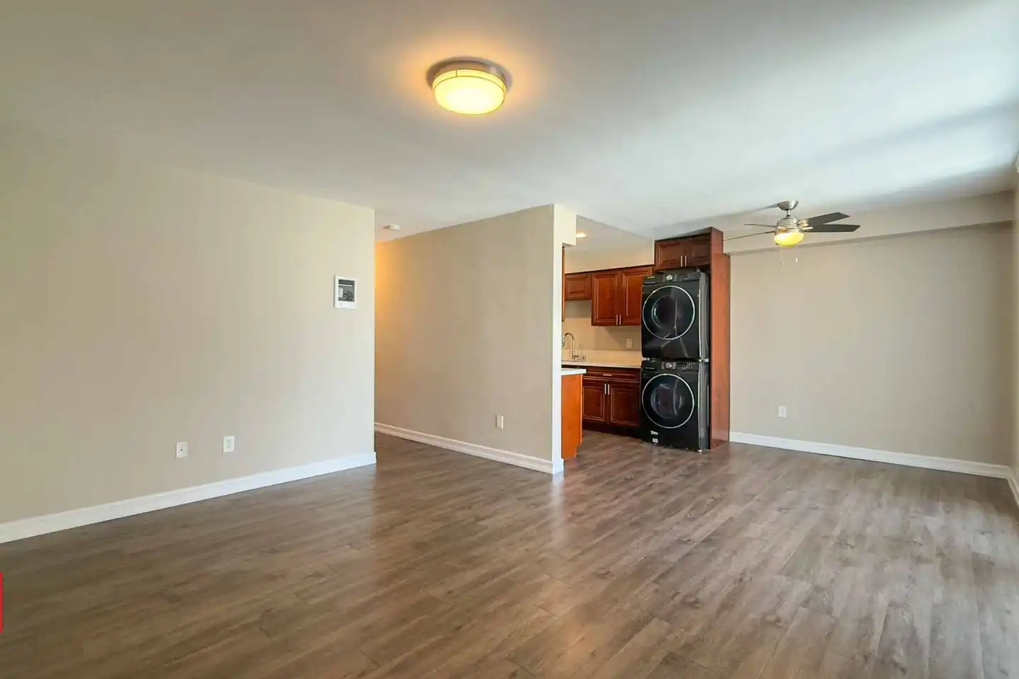 3443 Marlborough Ave unit R photo 3