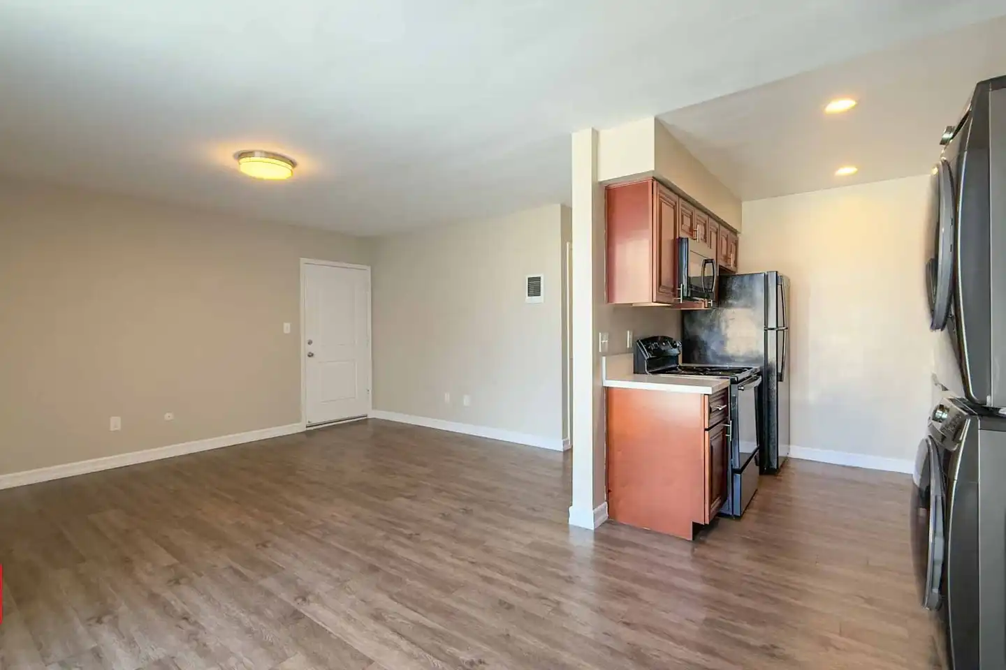 3443 Marlborough Ave unit R photo 5