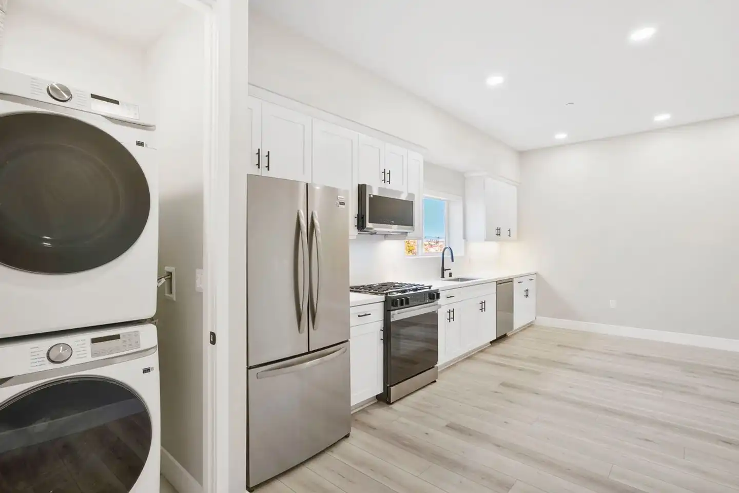 4072 Georgia St unit 4 photo 5