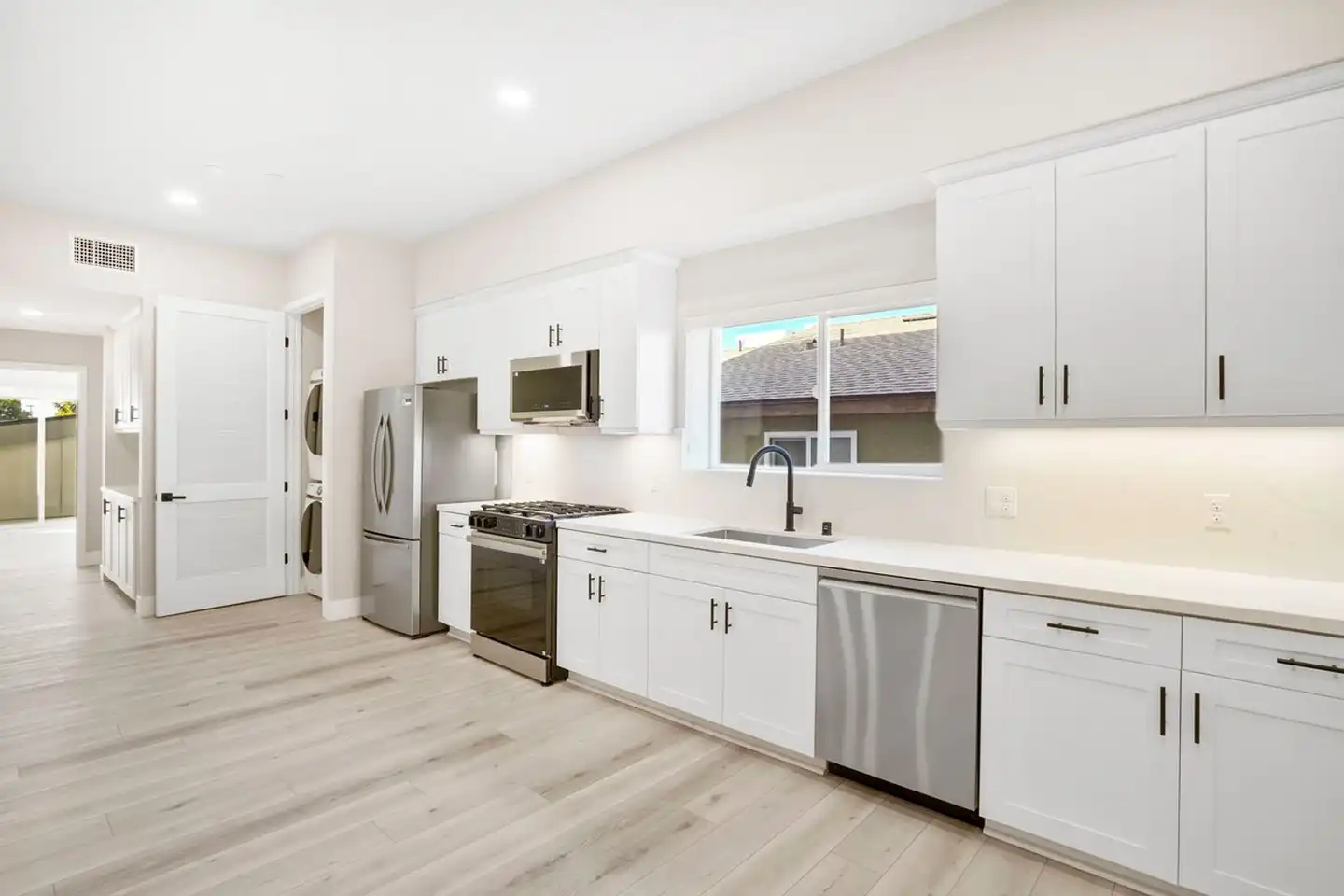 4072 Georgia St unit 4 photo 4