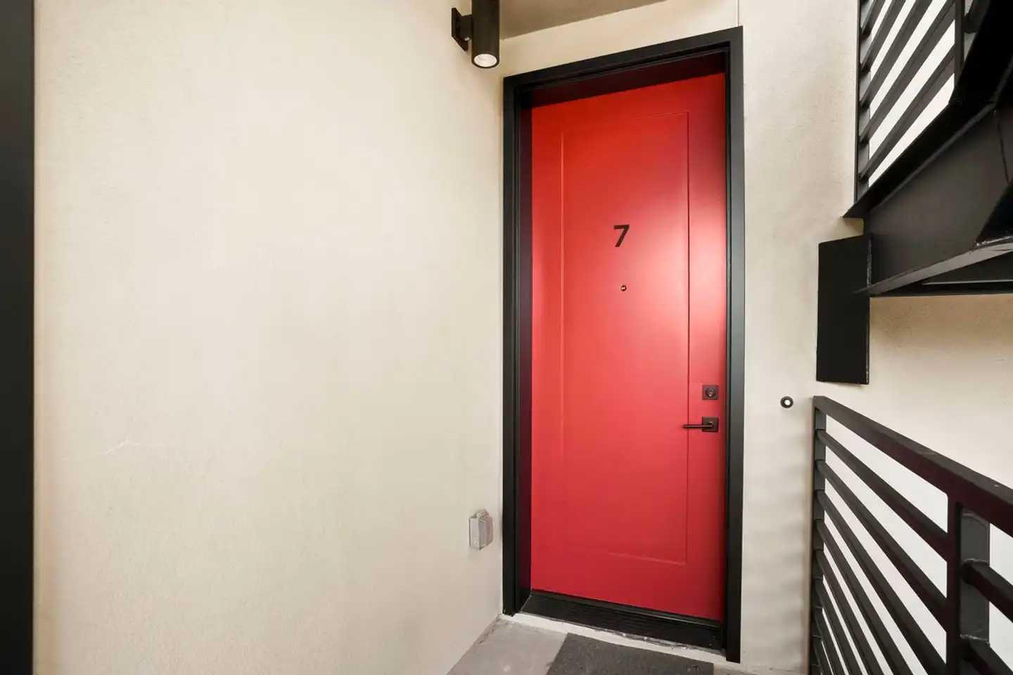4072 Georgia St unit 4 photo 2