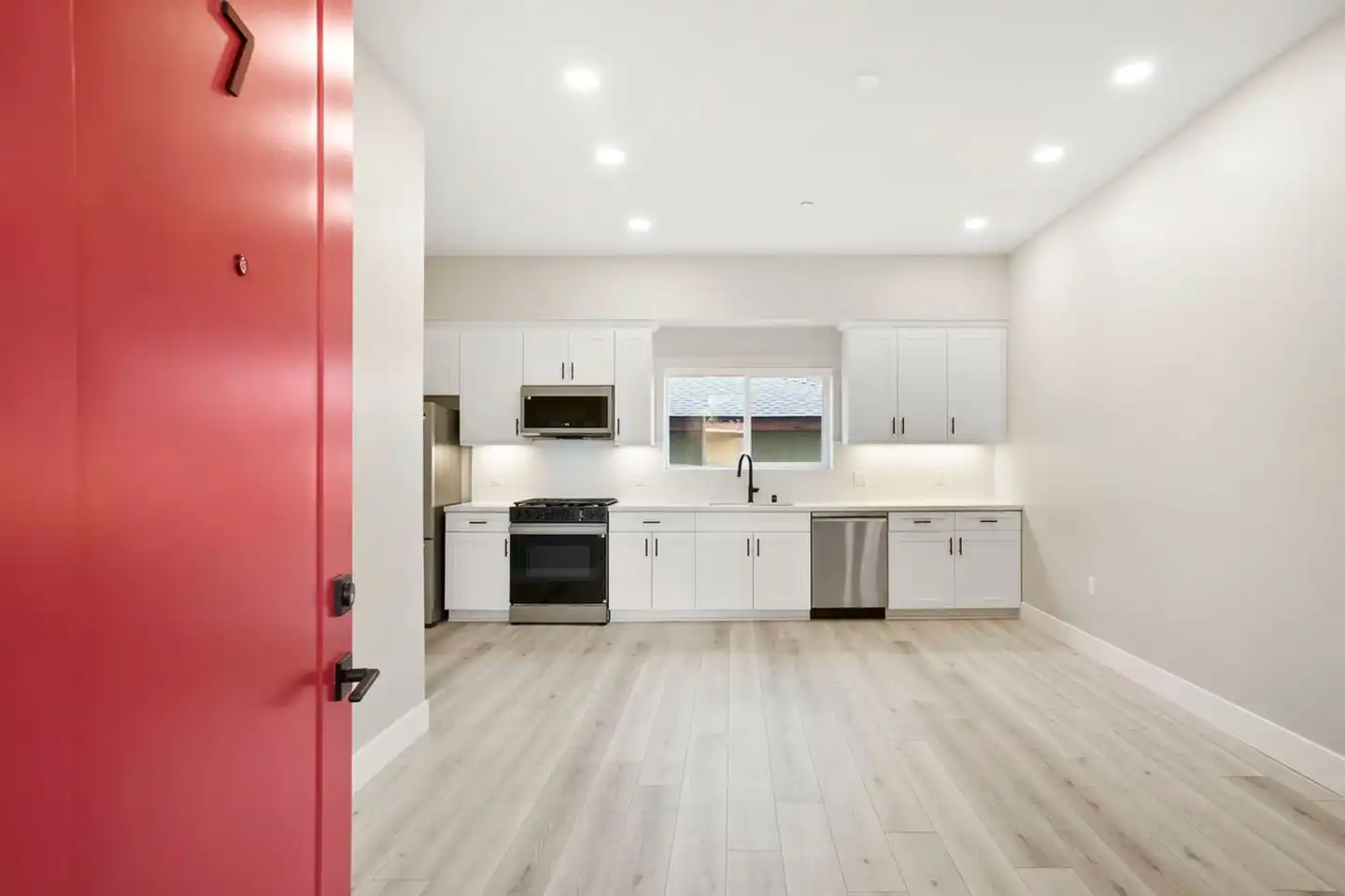 4072 Georgia St unit 4 photo 3