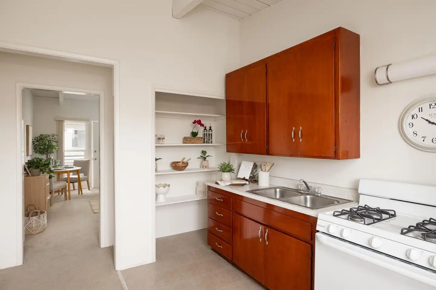 4386 Clairemont Mesa Blvd unit 64.5 photo 5