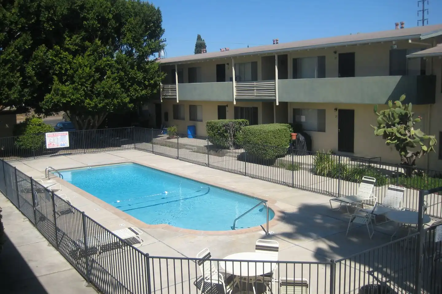 4386 Clairemont Mesa Blvd unit 64.5 photo 2