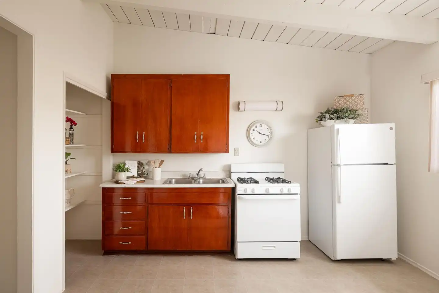 4386 Clairemont Mesa Blvd unit 64.5 photo 4