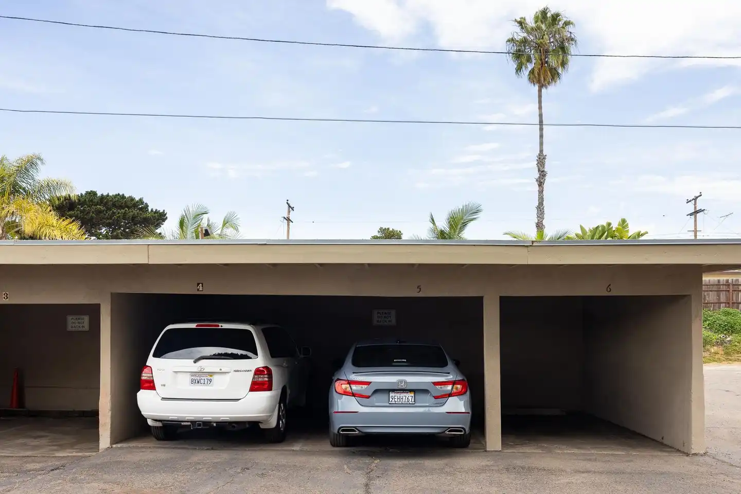 4386 Clairemont Mesa Blvd unit 64.5 photo 3