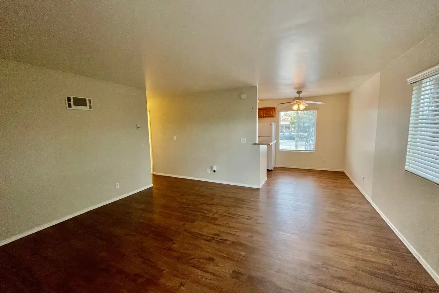 2605 Madison Ave unit #4 photo 2