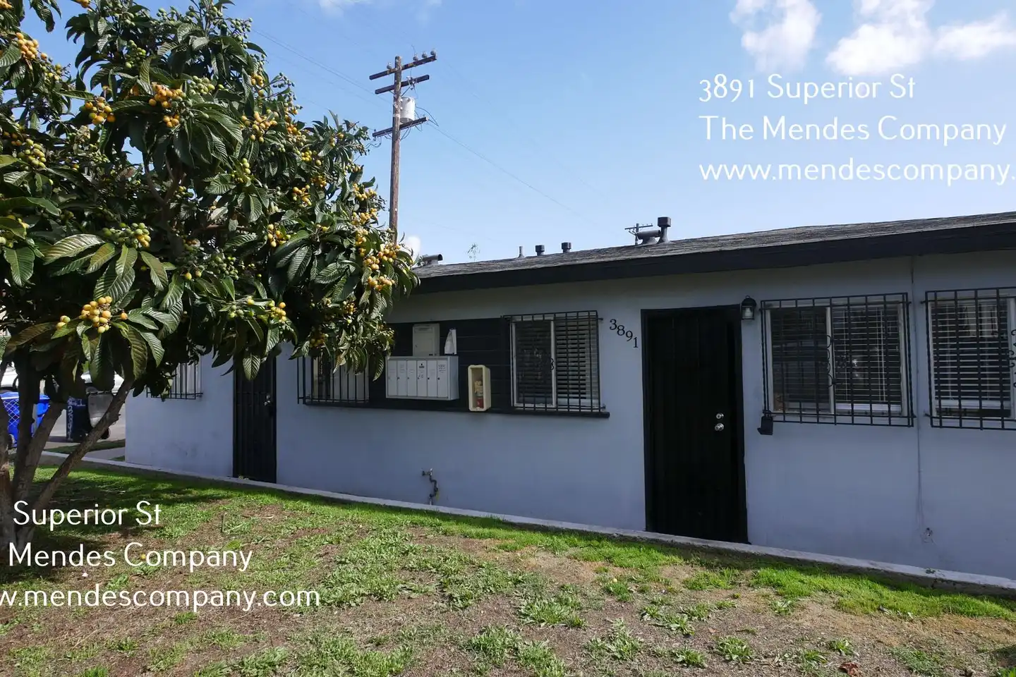 3891 Superior St photo 2