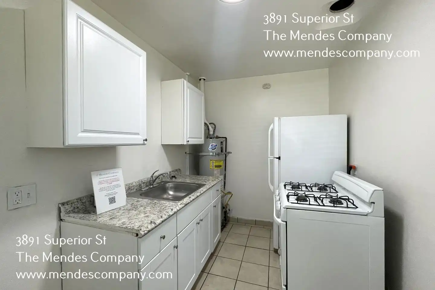 3891 Superior St photo 3