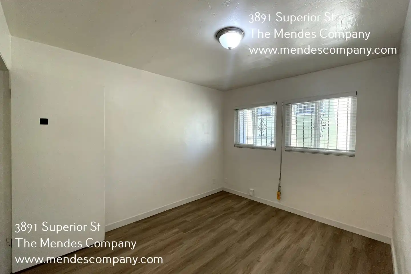 3891 Superior St photo 5