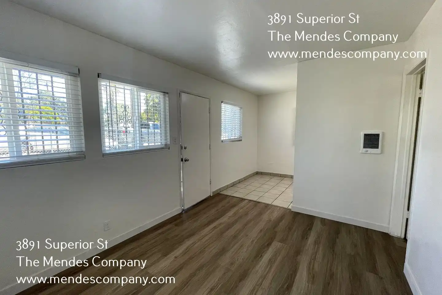 3891 Superior St photo 4