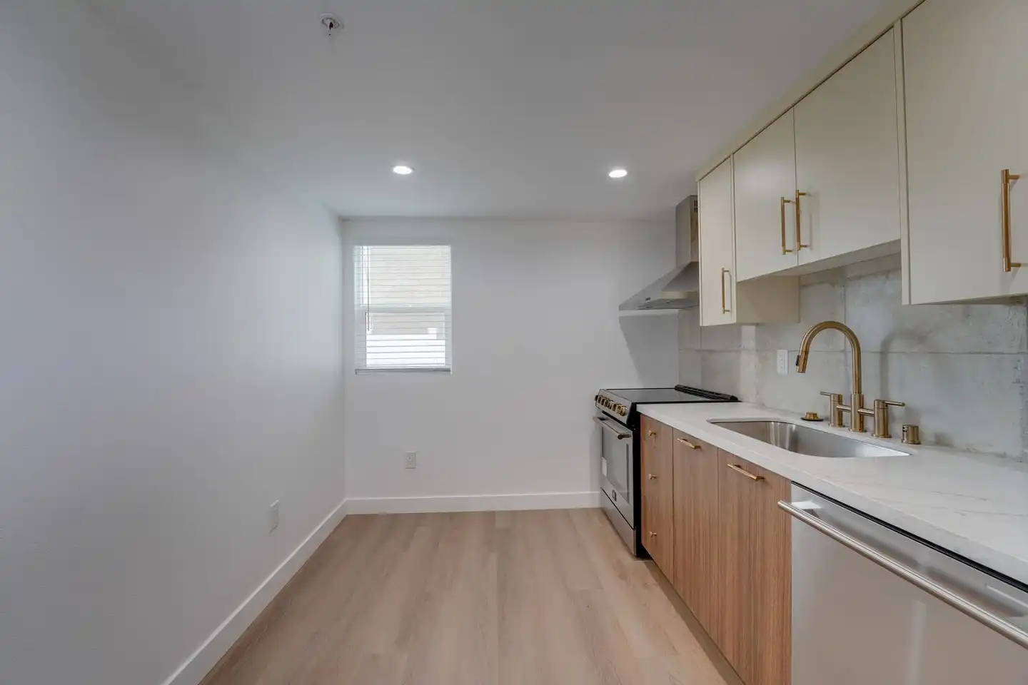 315 Prospect St unit 101 photo 5