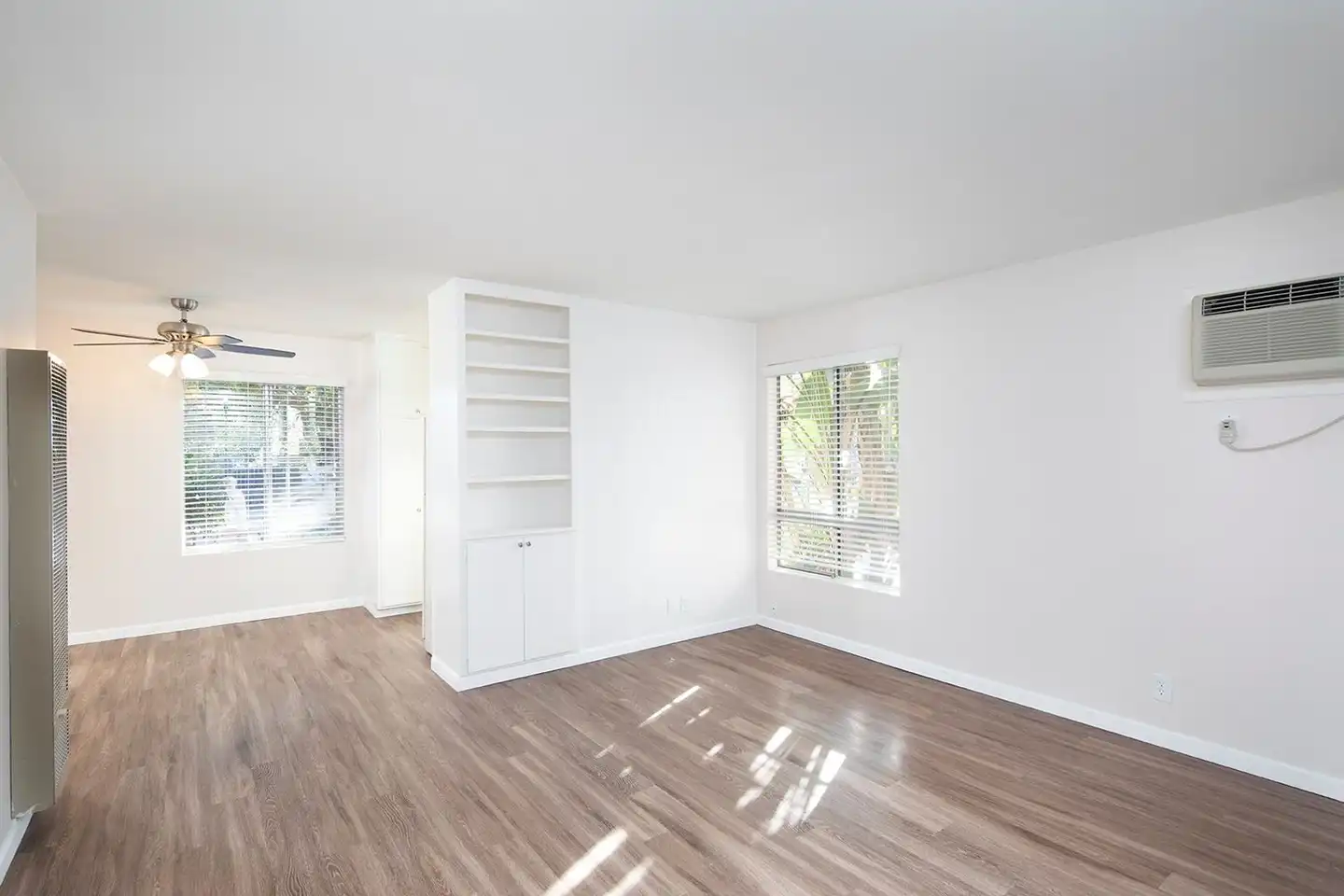 4444 Parks Ave unit 01