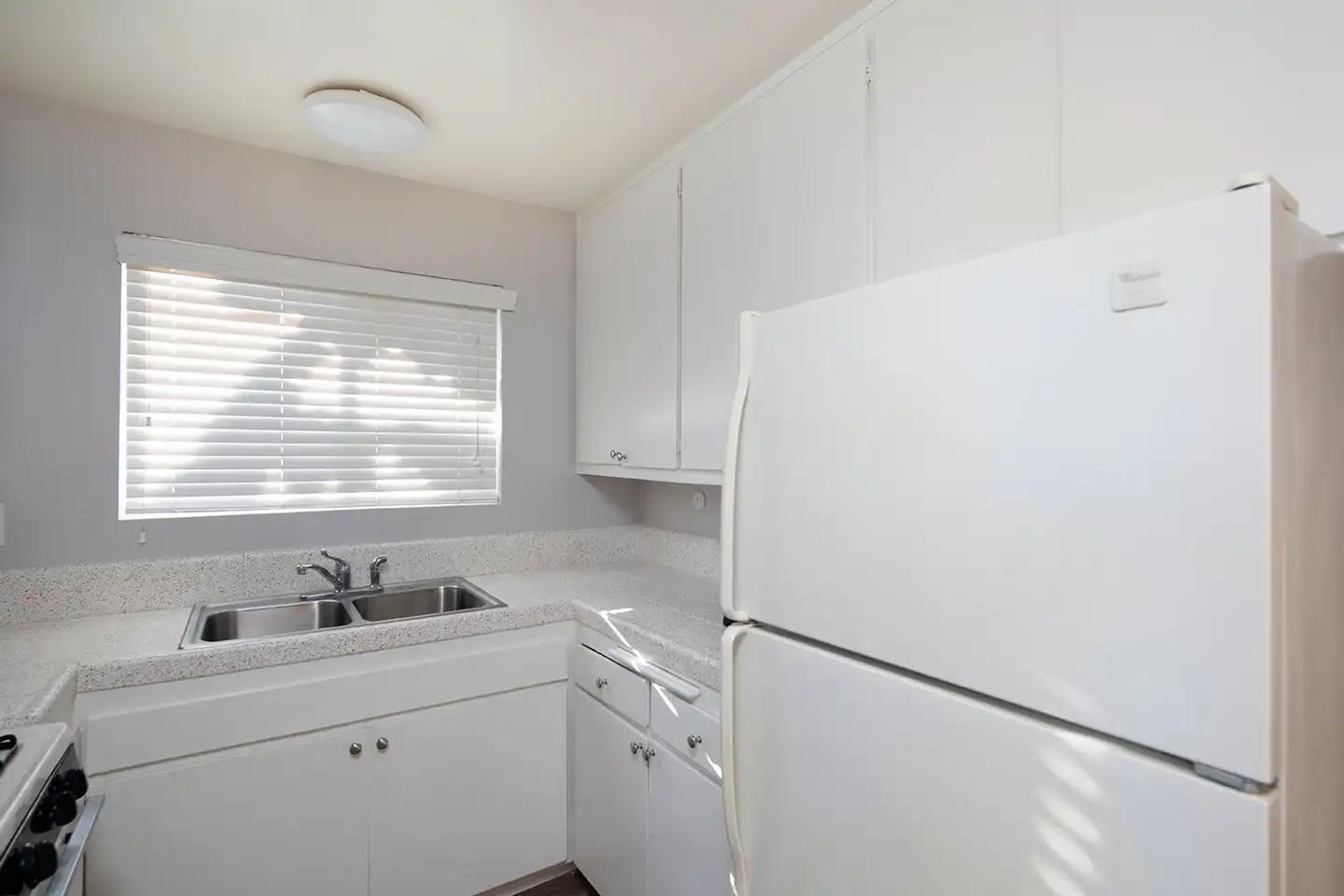 4444 Parks Ave unit 01 photo 2