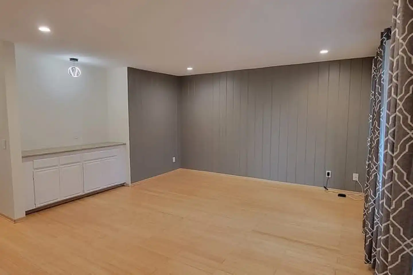 4245 Asher St unit 17 photo 5