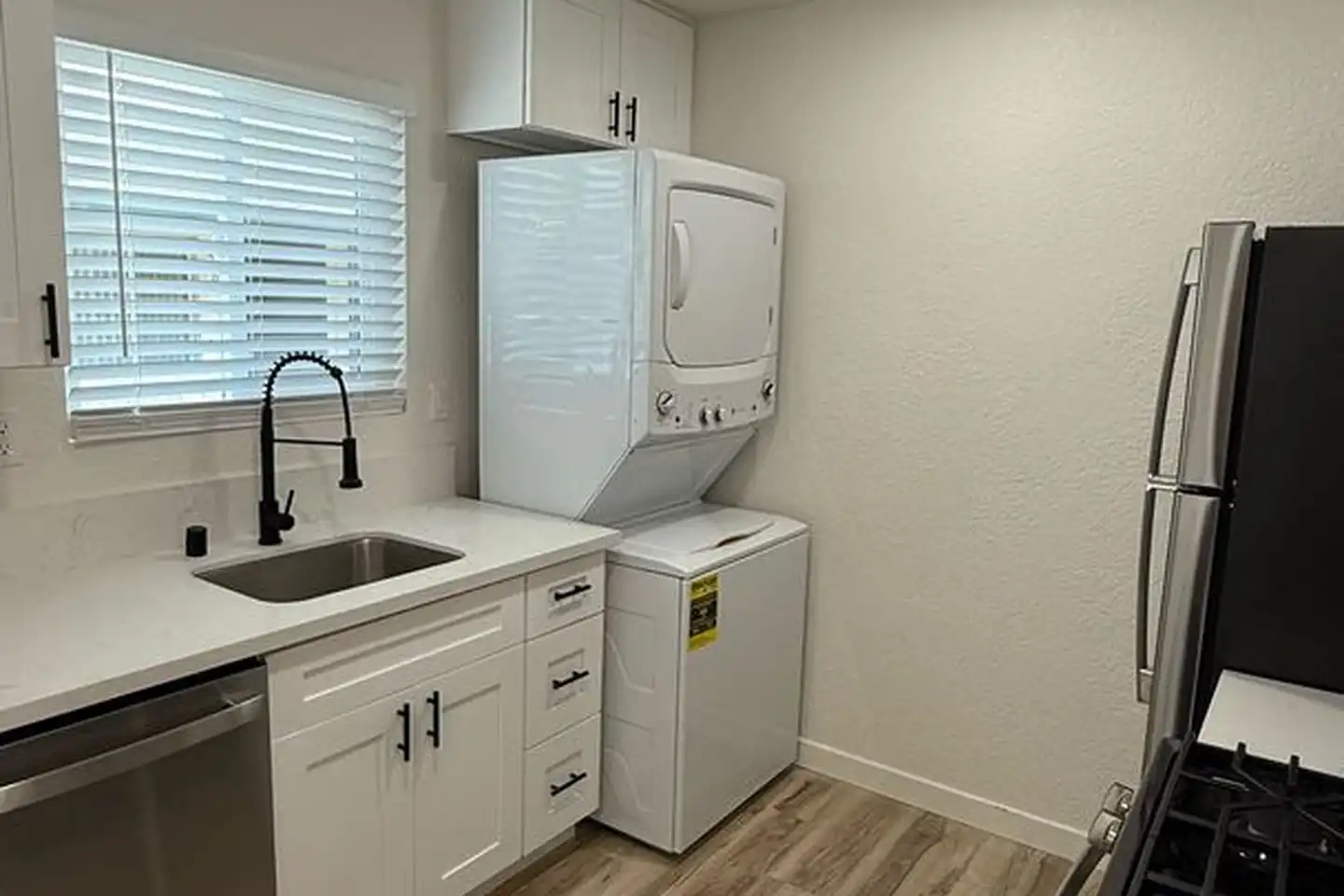 4377 Idaho St unit #5