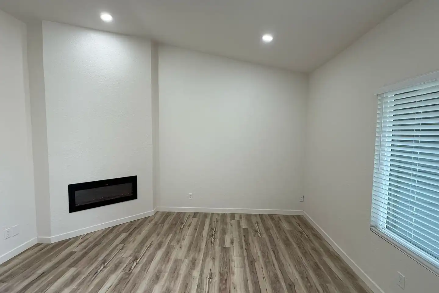 4377 Idaho St unit #5 photo 3