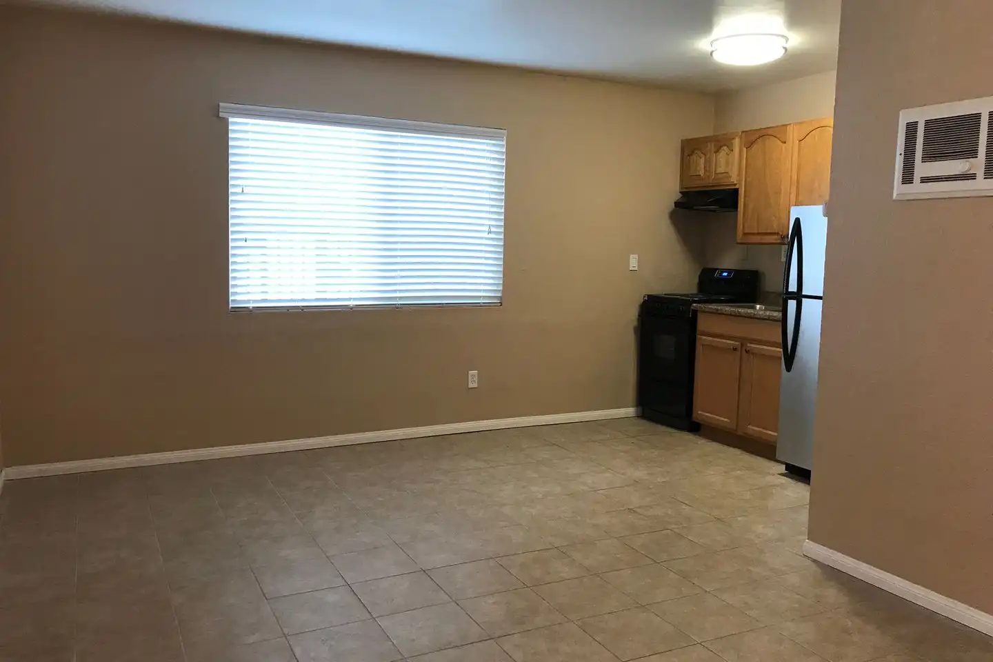 2954 F St unit 54-03 photo 3