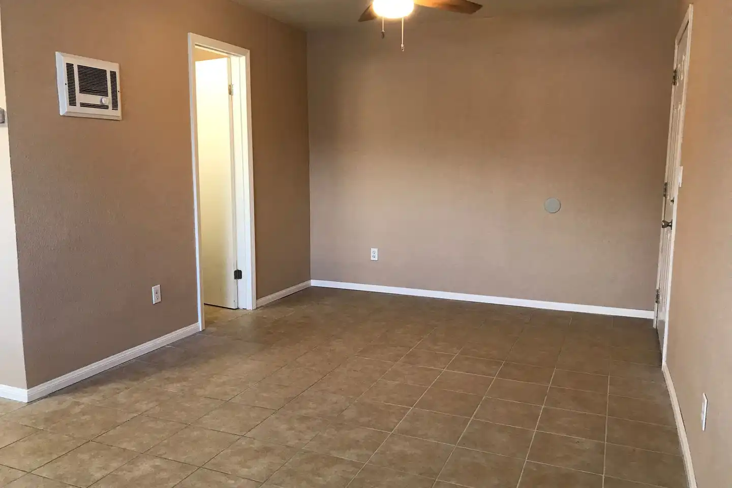 2954 F St unit 54-03 photo 4