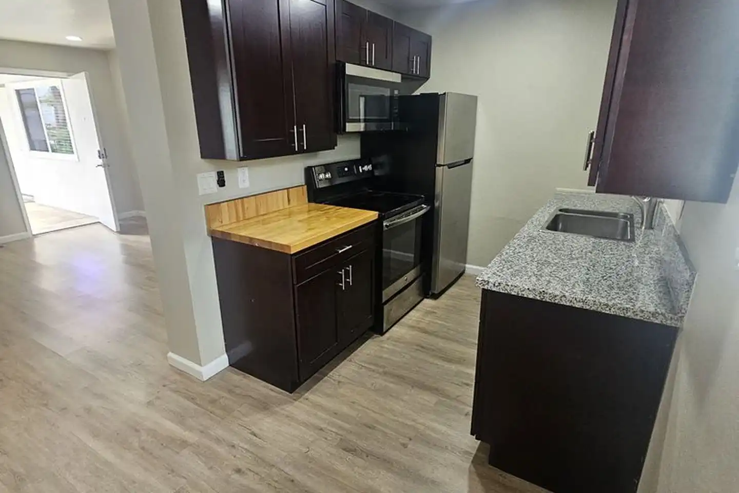 3928 Alabama St unit Unit J