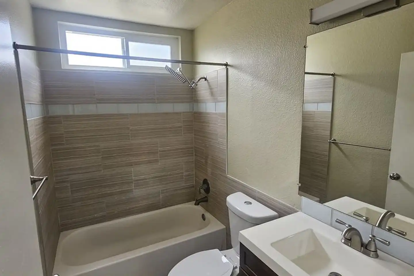 3928 Alabama St unit Unit J photo 4