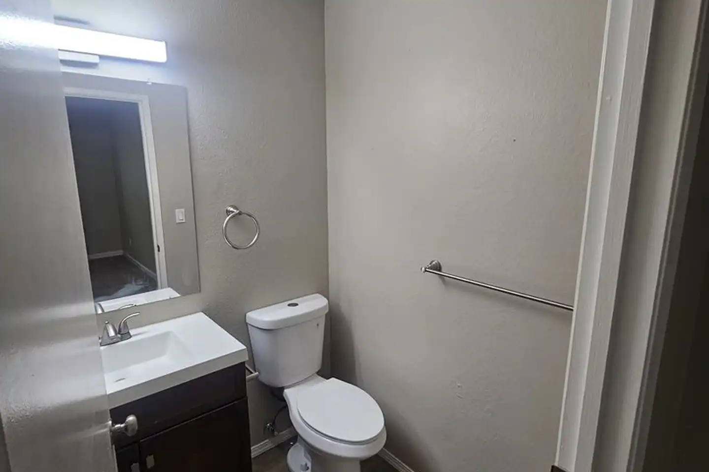 3928 Alabama St unit Unit J photo 3