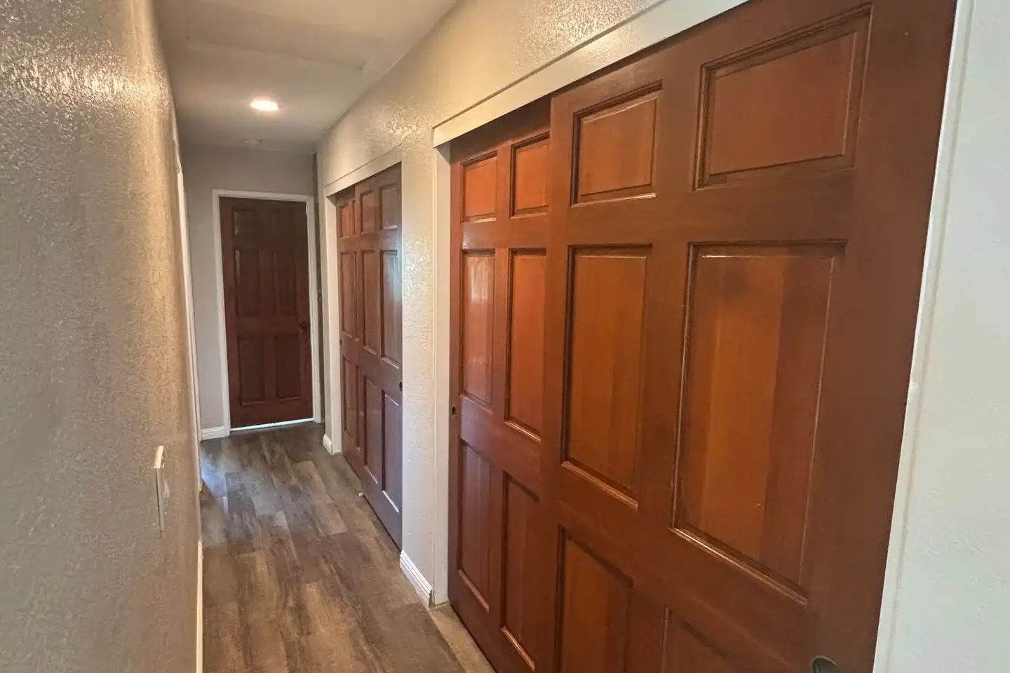4521 Park Blvd unit 4521 A photo 4