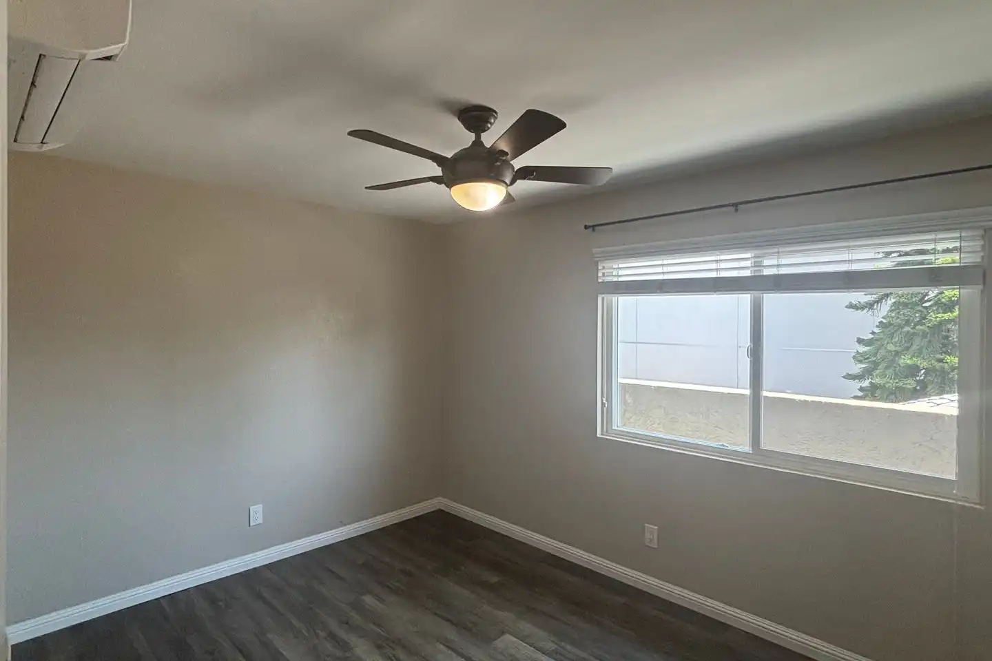 4521 Park Blvd unit 4521 A photo 5