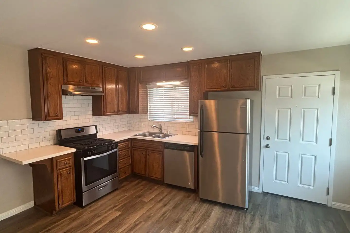 4521 Park Blvd unit 4521 A photo 2