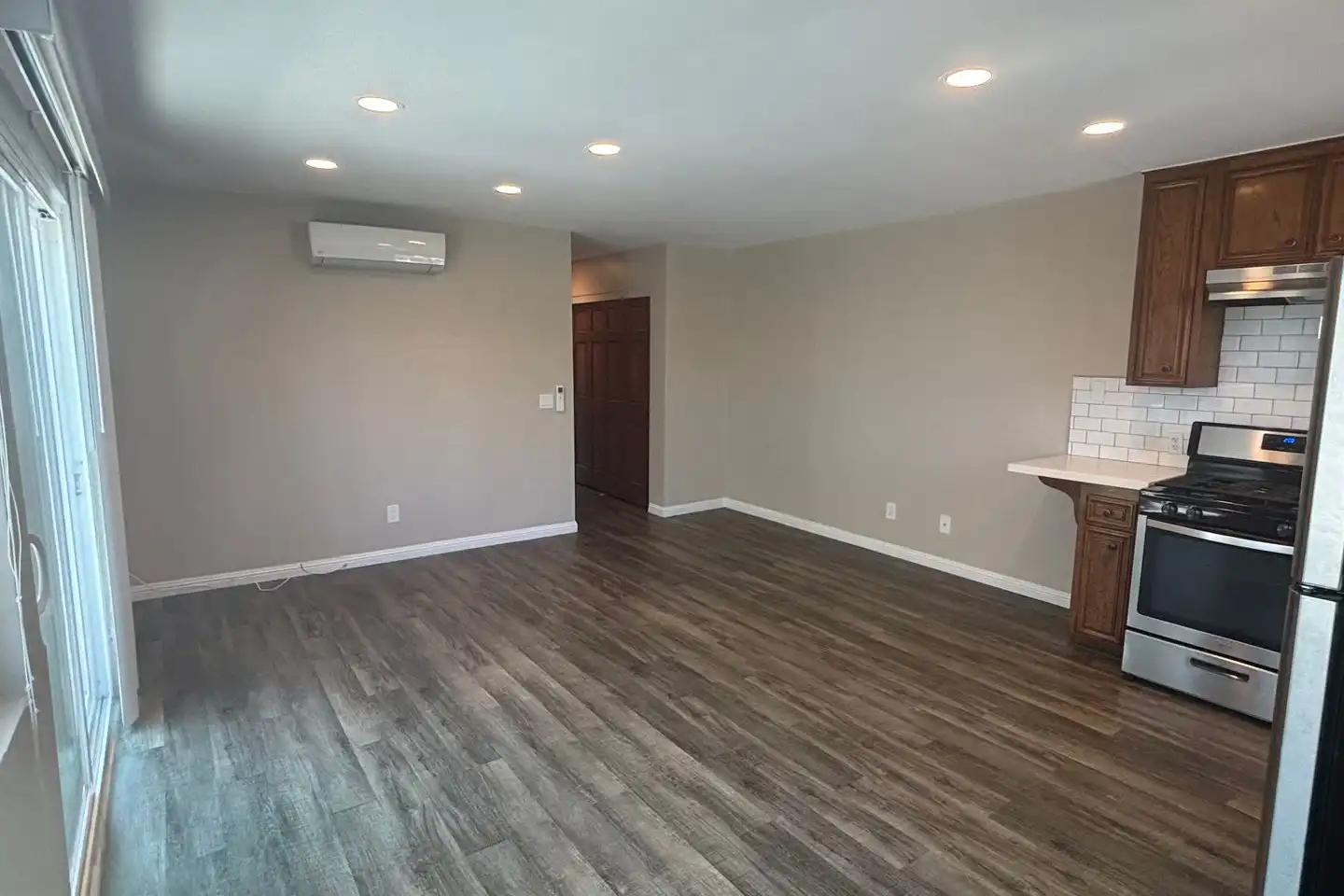 4521 Park Blvd unit 4521 A photo 3