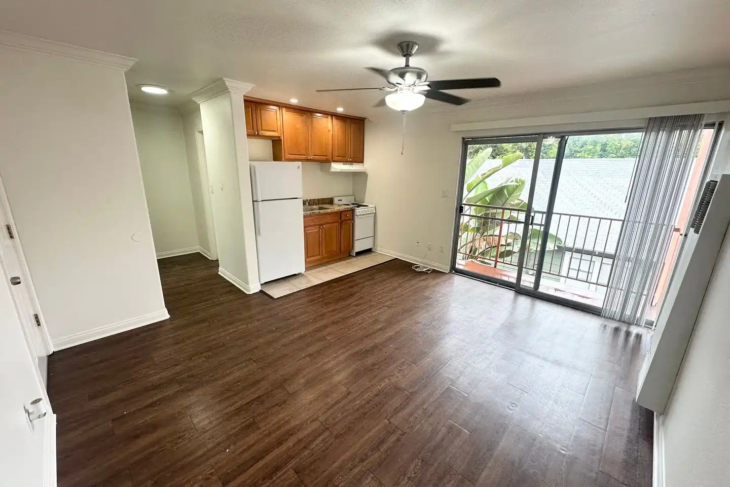 3560 Sixth Ave unit 01