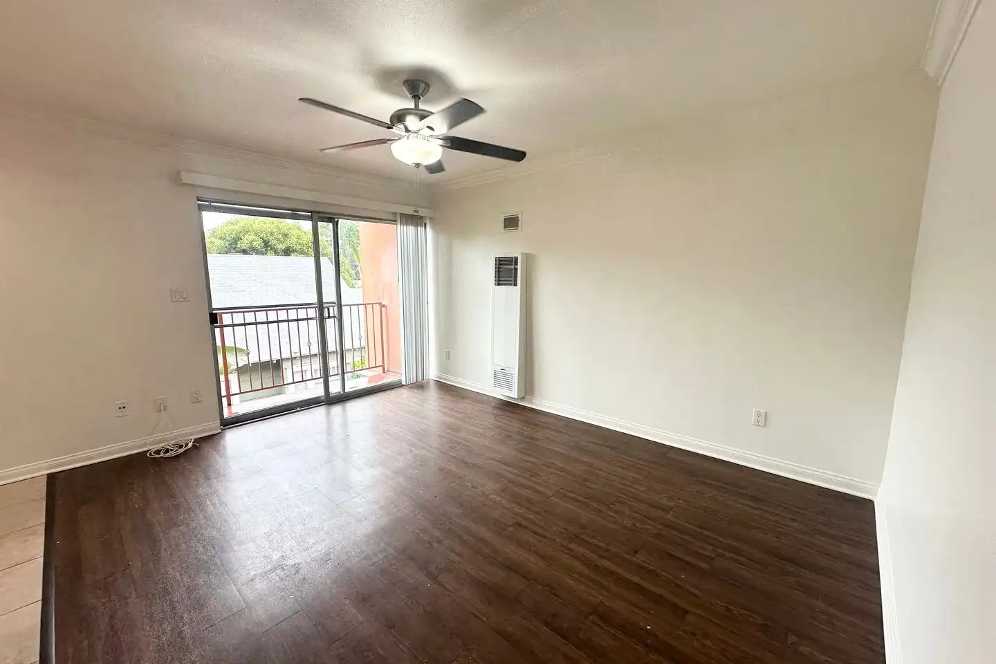 3560 Sixth Ave unit 01 photo 5