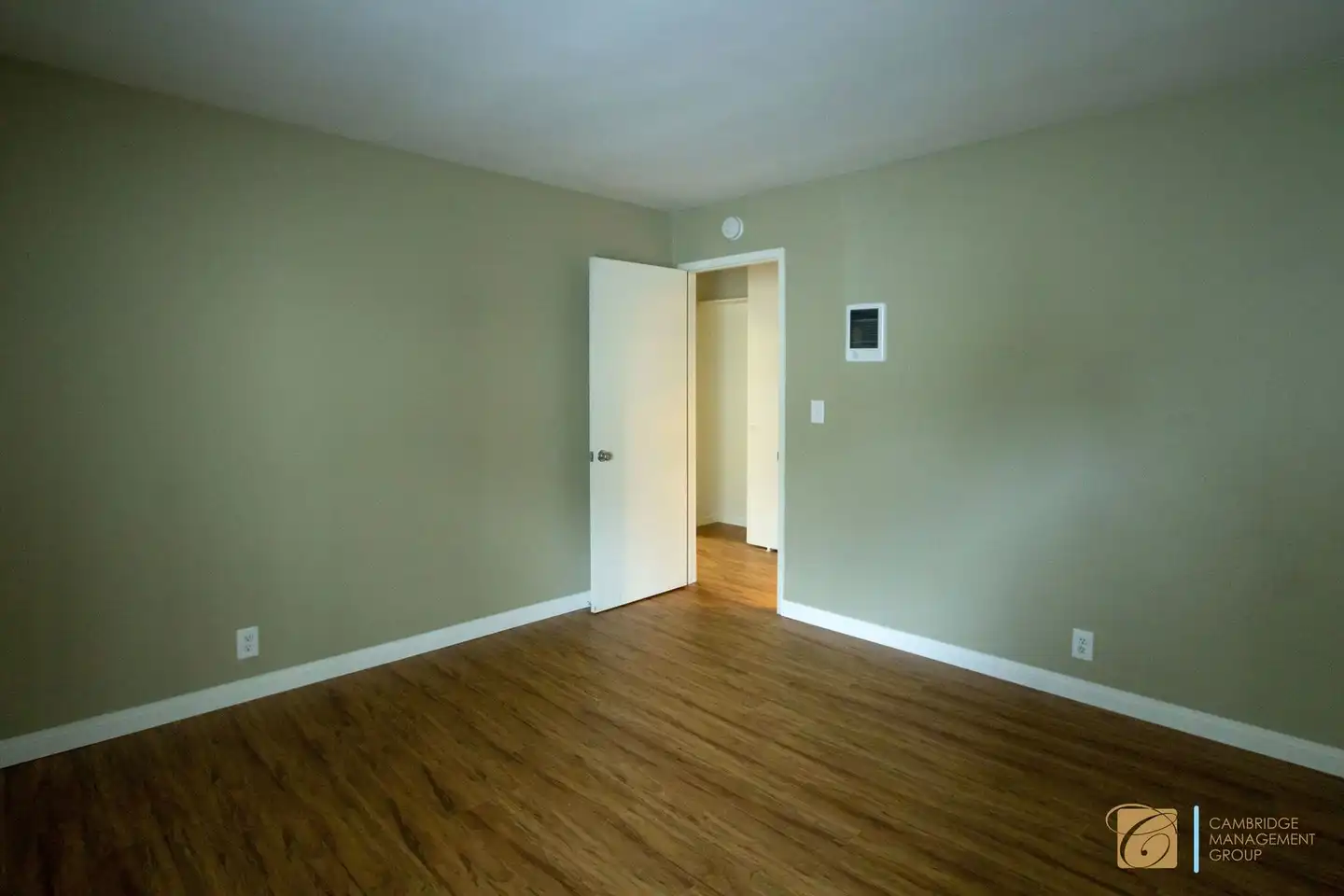 3940 Oregon St unit 07 photo 4